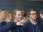 ErgoCup Osnabrueck (48).JPG
